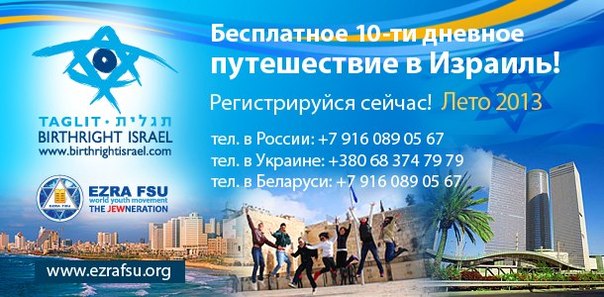 познакомлюсь с девушкой от 35 познакомлюсь с девушкой от 35
