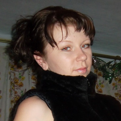 Валентина Овчинникова, 6 марта , Прокопьевск, id135378471