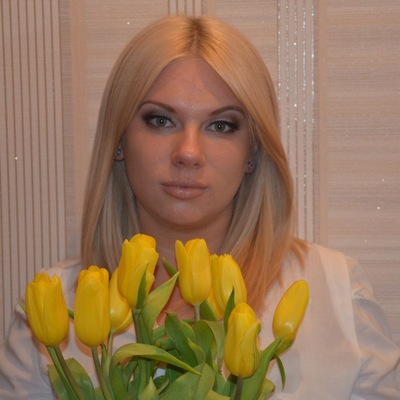 Светлана Караковская, 30 декабря 1986, Железногорск, id27561589