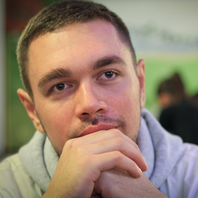 Антон Рыжов, id88333675