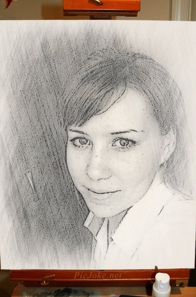 Юлия Блынская, 21 апреля 1986, Кропоткин, id138958721