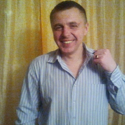 Андрей Турок, 24 сентября , Минск, id208293886